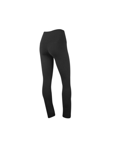 PANTALÓN REDUCTOR negro SONTRESS mujer ACC1423