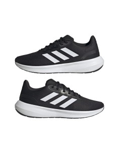 Zapatilla para Running para HOMBRE ADIDAS RUNFALCON 3.0