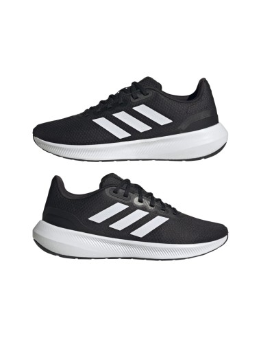 Zapatilla para Running para HOMBRE ADIDAS RUNFALCON 3.0