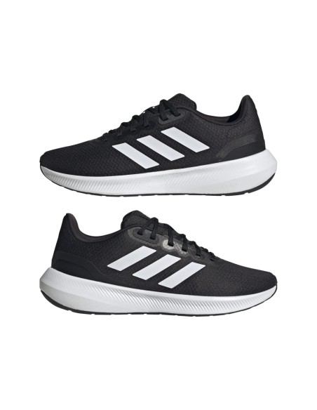 Zapatilla para Running para HOMBRE ADIDAS RUNFALCON 3.0