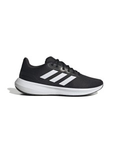 Zapatilla para Running para HOMBRE ADIDAS RUNFALCON 3.0 2