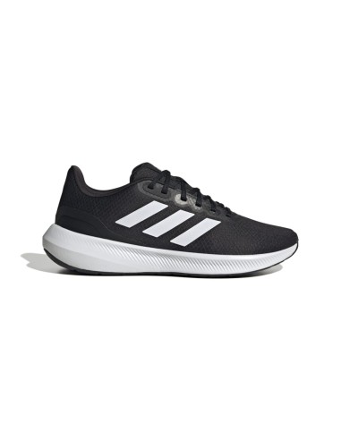 Zapatilla para Running para HOMBRE ADIDAS RUNFALCON 3.0