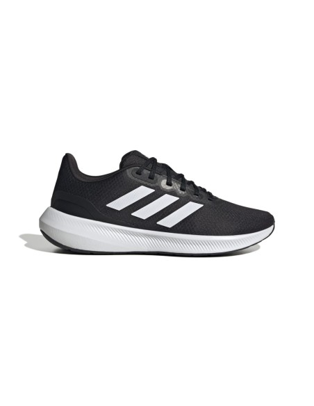 Zapatilla para Running para HOMBRE ADIDAS RUNFALCON 3.0