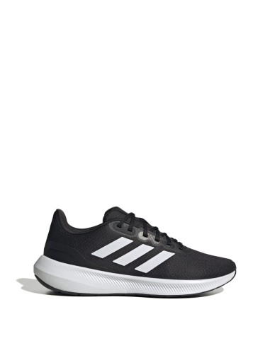 Zapatilla para Running para HOMBRE ADIDAS RUNFALCON 3.0
