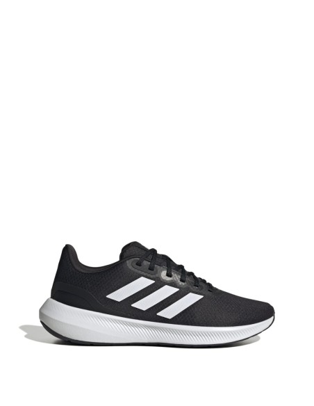 Zapatilla para Running para HOMBRE ADIDAS RUNFALCON 3.0