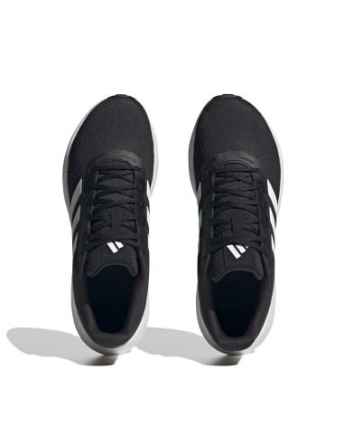 Zapatilla para Running para HOMBRE ADIDAS RUNFALCON 3.0