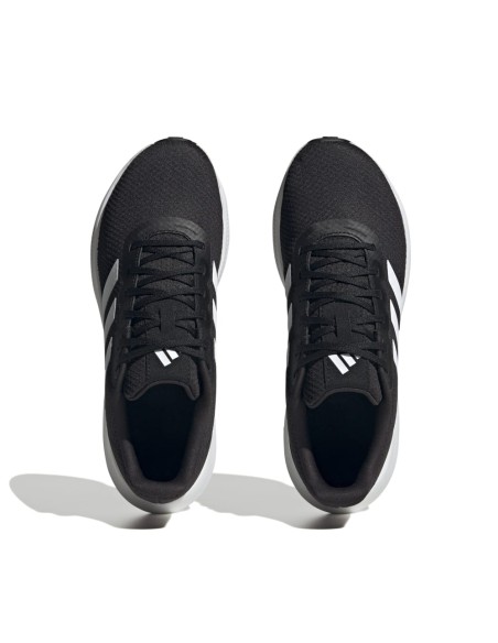 Zapatilla para Running para HOMBRE ADIDAS RUNFALCON 3.0