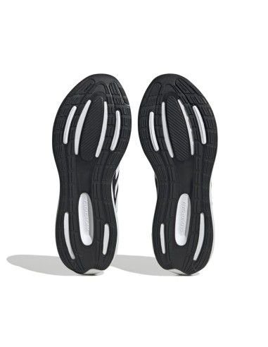 Zapatilla para Running para HOMBRE ADIDAS RUNFALCON 3.0