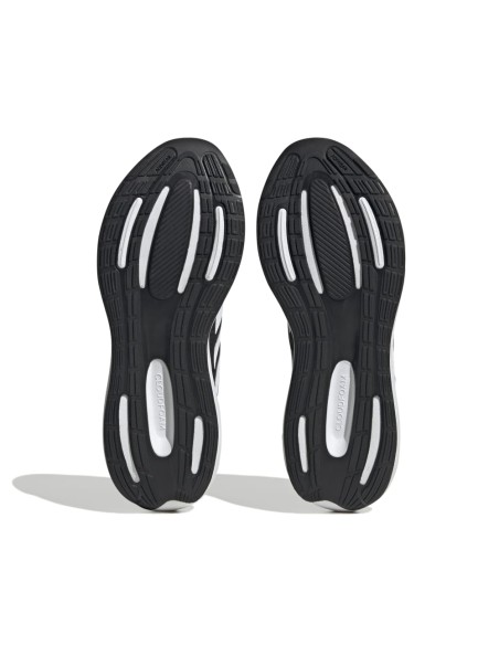 Zapatilla para Running para HOMBRE ADIDAS RUNFALCON 3.0