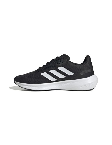 Zapatilla para Running para HOMBRE ADIDAS RUNFALCON 3.0