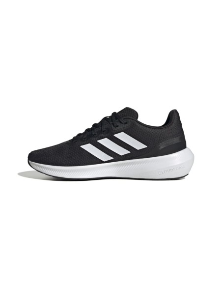 Zapatilla para Running para HOMBRE ADIDAS RUNFALCON 3.0