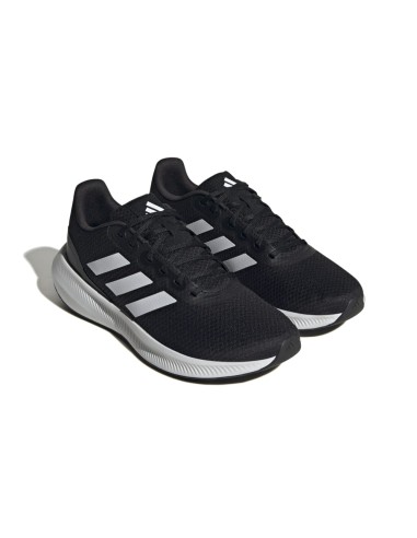 Zapatilla para Running para HOMBRE ADIDAS RUNFALCON 3.0