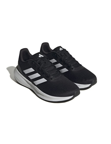 Zapatilla para Running para HOMBRE ADIDAS RUNFALCON 3.0