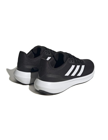 Zapatilla para Running para HOMBRE ADIDAS RUNFALCON 3.0