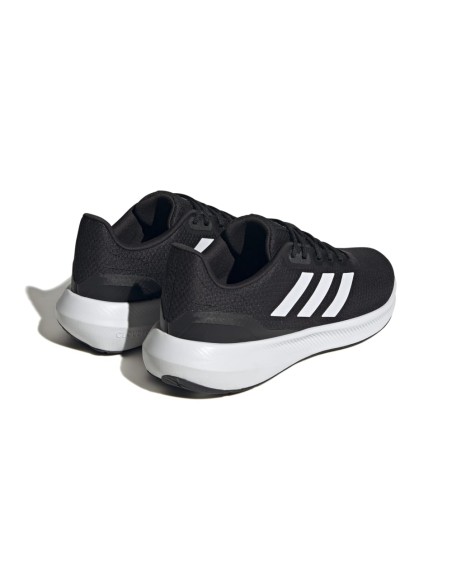 Zapatilla para Running para HOMBRE ADIDAS RUNFALCON 3.0
