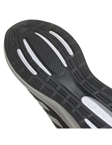 Zapatilla para Running para HOMBRE ADIDAS RUNFALCON 3.0