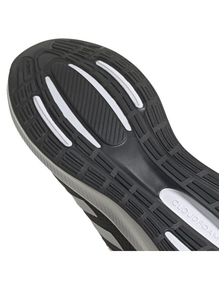 Zapatilla para Running para HOMBRE ADIDAS RUNFALCON 3.0