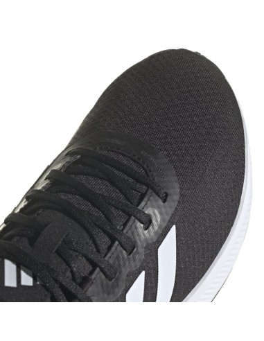 Zapatilla para Running para HOMBRE ADIDAS RUNFALCON 3.0