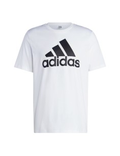 ADIDAS-M BL SJ T-IC9349