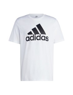 ADIDAS-M BL SJ T-IC9349 2