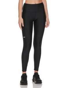 MALLA HEATGEAR ARMOUR HIRISE LEG