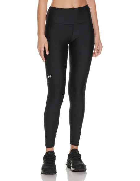 MALLA HEATGEAR ARMOUR HIRISE LEG
