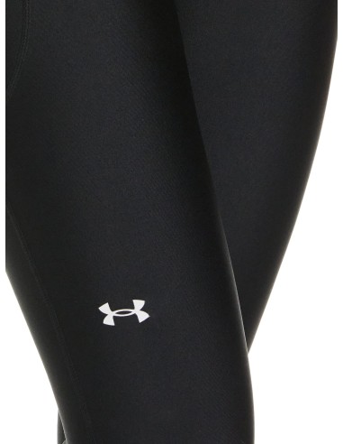 MALLA HEATGEAR ARMOUR HIRISE LEG
