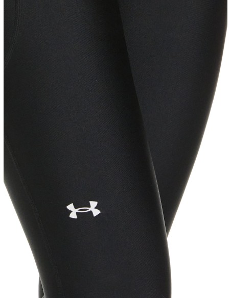 MALLA HEATGEAR ARMOUR HIRISE LEG