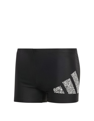 ADIDAS-BRANDED BOXER-HT2079