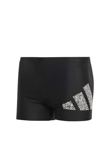 ADIDAS-BRANDED BOXER-HT2079