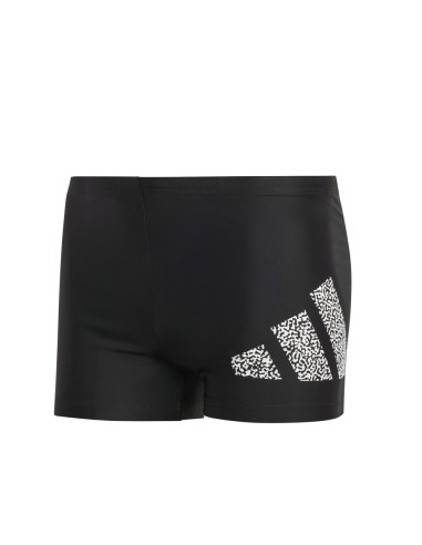 ADIDAS-BRANDED BOXER-HT2079