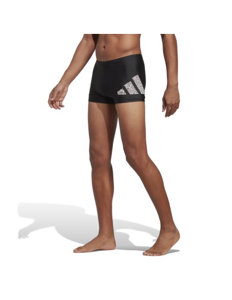 ADIDAS-BRANDED BOXER-HT2079