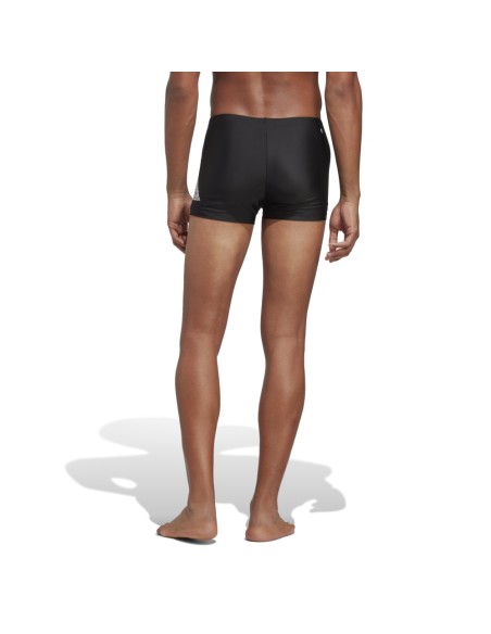 ADIDAS-BRANDED BOXER-HT2079