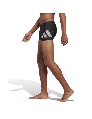 ADIDAS-BRANDED BOXER-HT2079