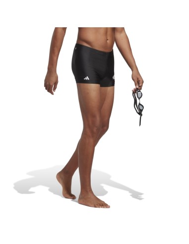 ADIDAS-BRANDED BOXER-HT2079