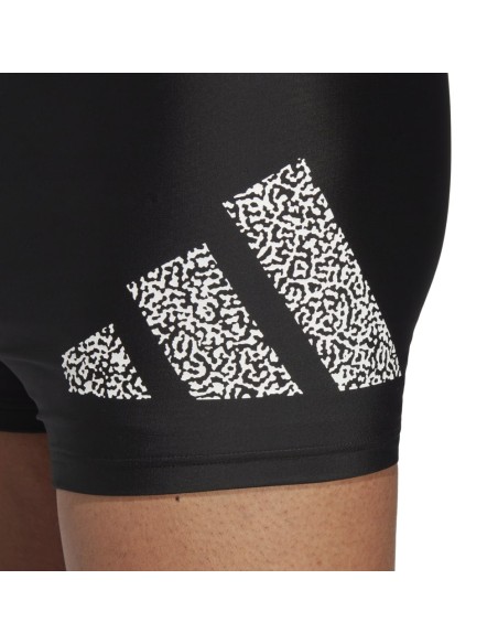 ADIDAS-BRANDED BOXER-HT2079