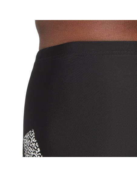 ADIDAS-BRANDED BOXER-HT2079