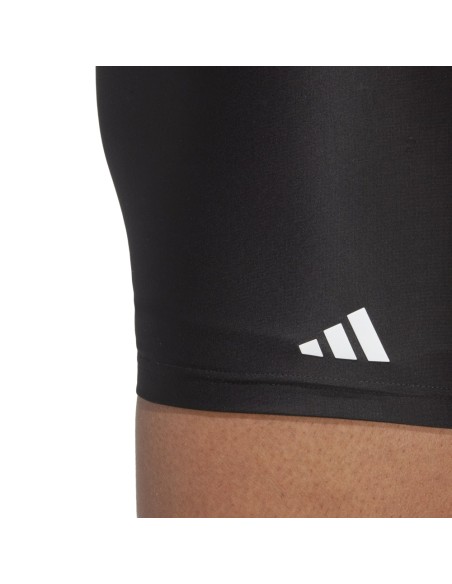 ADIDAS-BRANDED BOXER-HT2079