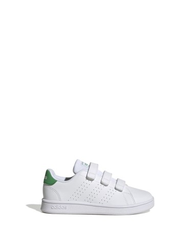 Zapatilla de Moda para UNISEX JUNIOR ADIDAS ADVANTAGE CF C