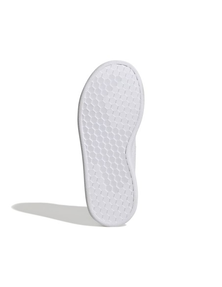 Zapatilla de Moda para UNISEX JUNIOR ADIDAS ADVANTAGE CF C