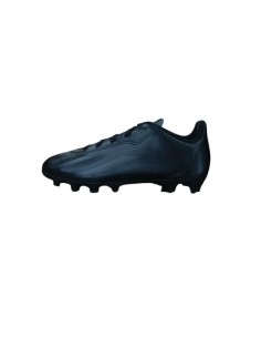 Botas de Futbol para NIÑO ADIDAS X CRAZYFAST.4 FxG J