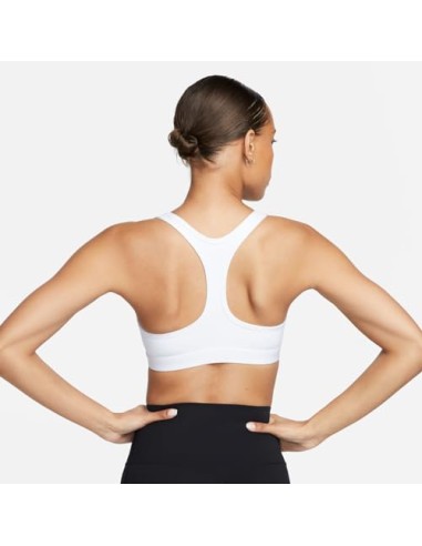 NIKE SWOOSH WOMEN¨S LIGHT-SUPPORT N AA