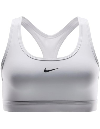 NIKE SWOOSH WOMEN¨S LIGHT-SUPPORT N AA