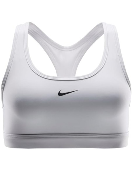 NIKE SWOOSH WOMEN¨S LIGHT-SUPPORT N AA