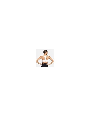 NIKE SWOOSH WOMEN¨S LIGHT-SUPPORT N AA
