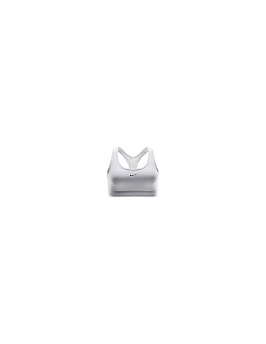 NIKE SWOOSH WOMEN¨S LIGHT-SUPPORT N AA