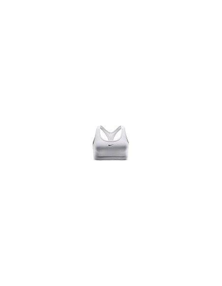 NIKE SWOOSH WOMEN¨S LIGHT-SUPPORT N AA