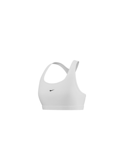 NIKE SWOOSH WOMEN¨S LIGHT-SUPPORT N AA