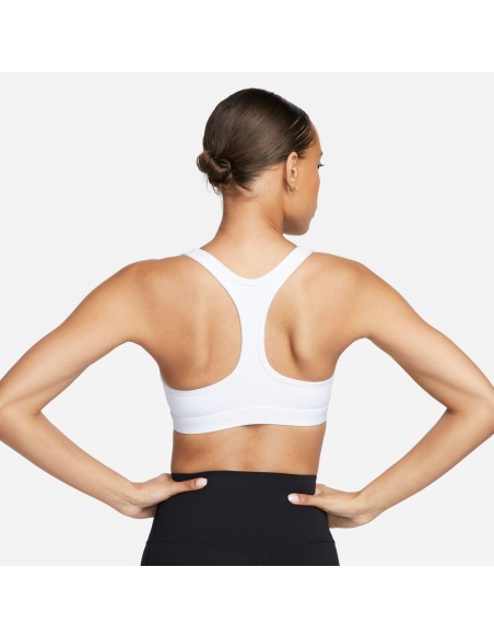 NIKE SWOOSH WOMEN¨S LIGHT-SUPPORT N AA