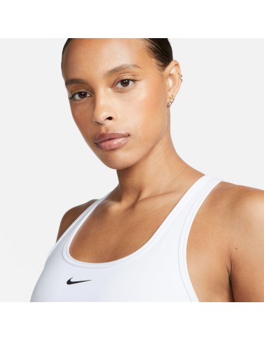 NIKE SWOOSH WOMEN¨S LIGHT-SUPPORT N AA